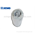 XCMG official manufacturer Truck Mounted Crane parts SQ8ZK3Q Filter element FAX-160*10 803168880